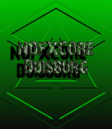 Nofxcore