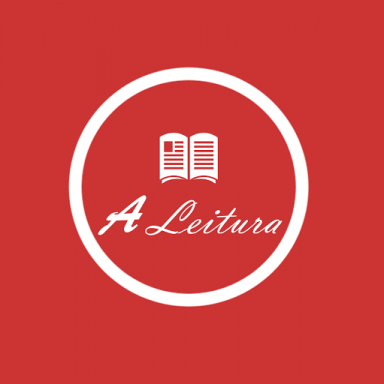 aleitura
