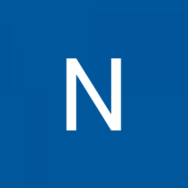 Nnnnnylin