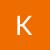 kmo