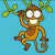 olob