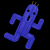 BlueCactuar