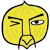 ikeyan32