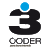 cOd3rpl