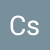 CsabaYW