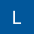 LLL