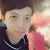 DengDeng