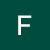 Flury