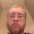 nick geswein