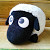 MerryTheSheep