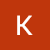 Kni9htRid3r