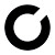 l3rcnl3rcn