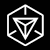 Sandboxcn