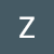 Rozso3