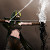 Arrowbow