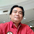 Mohd Azlan
