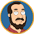 DazzaJay