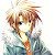 Levin