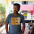 Aaditya