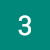 lemongrass21
