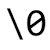 LithiumDev