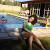 mariaguadalupe