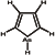 Ursapolaris
