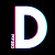 DreamVTEC