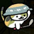 ookushikingyo
