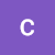 cptnpnd