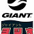 giantyoshio0814