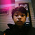 DanMonster026