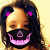 ElizaDay