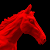 darkredhorse