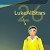 LukeAllStars11