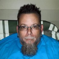 William G Henchon Jr