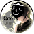 QOOSG