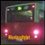 Nicolascityjet