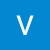 Wincezzz