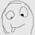Remon
