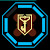 StubbornZax