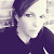 Tammy J Jackson