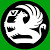 TAG2000