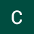CmdrDeLiver