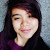 Jhermaine Anne Pingul
