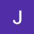 jsl123