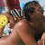 Pedro Carvalho