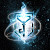 Ethelior