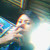 AshuraGloryGaming303