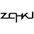 Zuchie